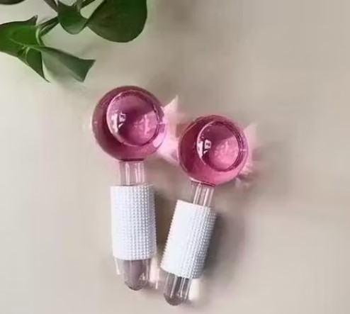 grocery